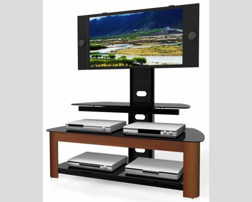 TV Stand HB-365W
